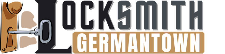 Locksmith Germantown MD